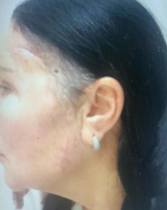 ������� �����������: ��������� ����� � ������� � ����...