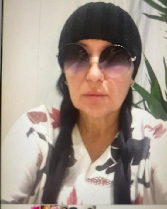 ������� �����������: ��������� ����� � ������� � ����...