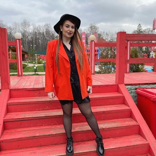 ���������� �����: ���� �, �������, ������� � ����...