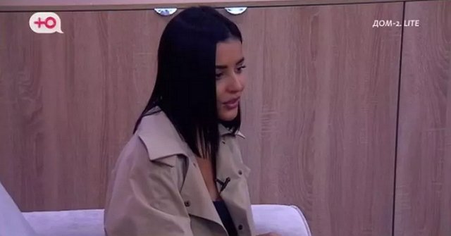 ���������� �� �������, ��� ��� ��� ��������� ��� ����� ������