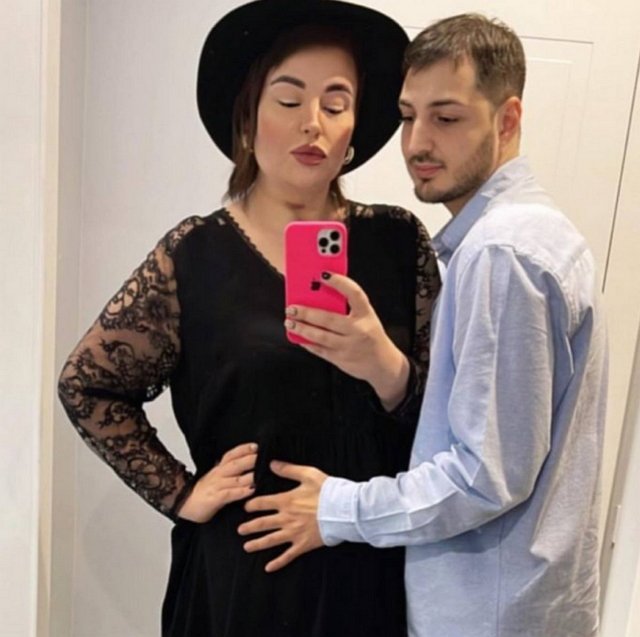 ���� ����� �������� �������� �����������, ��� ������ �� ������ �� ��-�� ��������