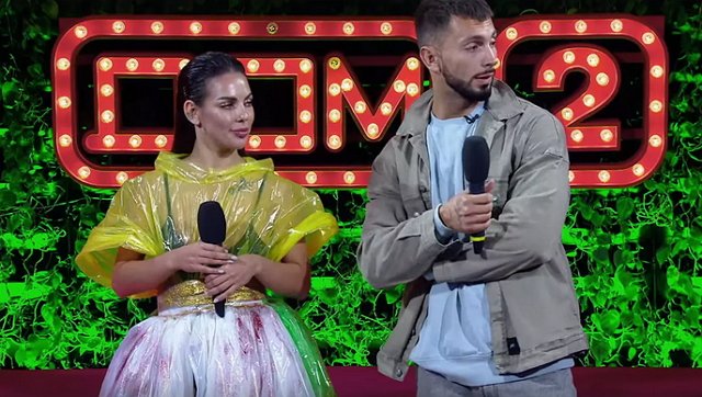 ���� ��������� � ���������� � �������� ������� �� ������� �������