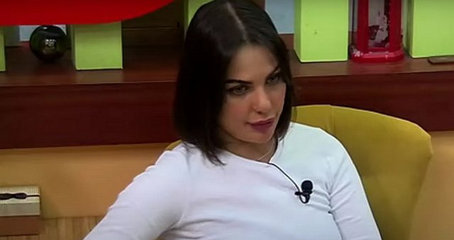 ���� ��������� � ���������� � �������� ������� �� ������� �������