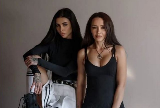 ����� ���������� �������, ��� ��� ����� ������ ����������� � ��������