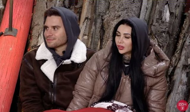 ����� ���������� �������, ��� ��� ����� ������ ����������� � ��������