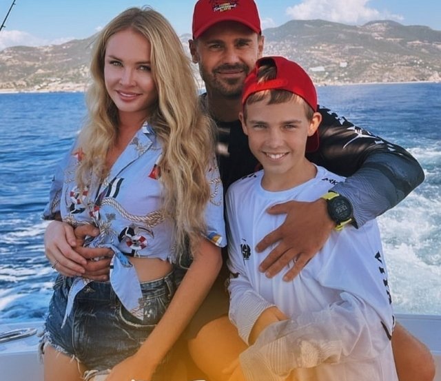 ���� ����� ���������� ����-2 (11.11.2022)