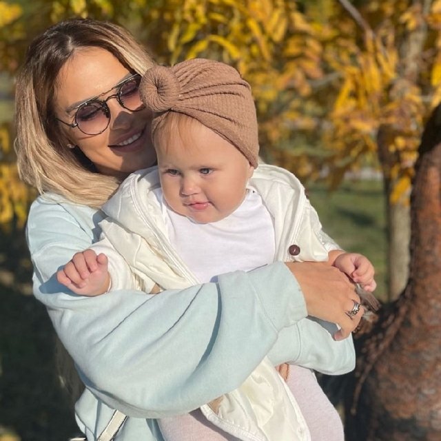 ���� ����� ���������� ����-2 (11.11.2022)