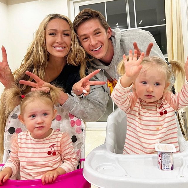 ���� ����� ���������� ����-2 (11.11.2022)