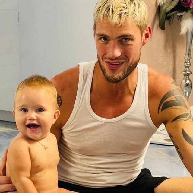 ���� ����� ���������� ����-2 (11.11.2022)