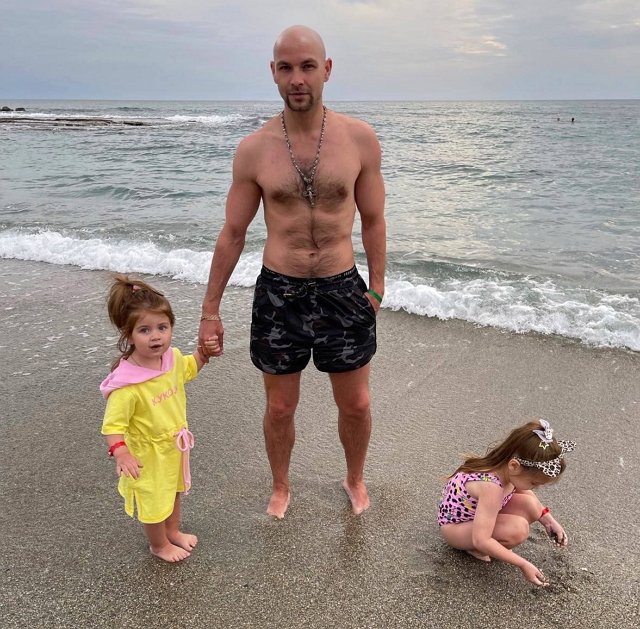 ���� ����� ���������� ����-2 (11.11.2022)