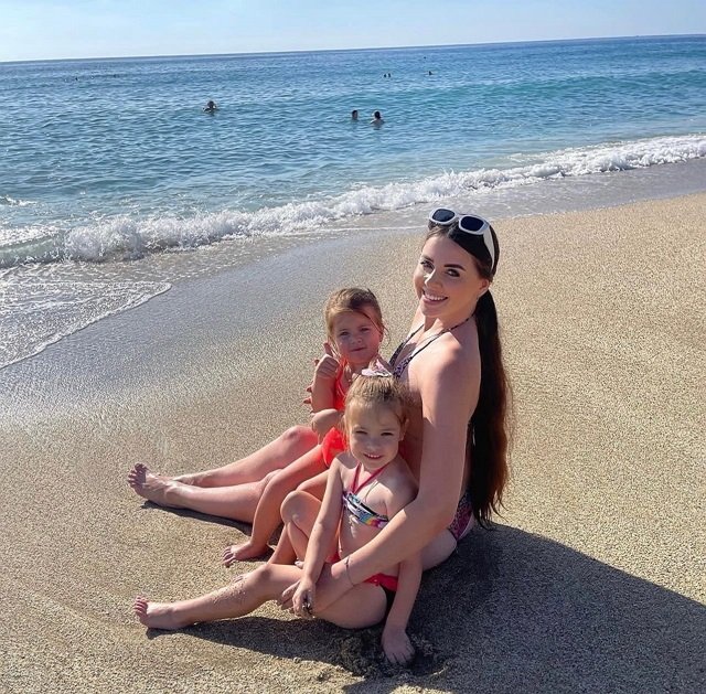 ���� ����� ���������� ����-2 (11.11.2022)