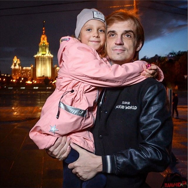 ���� ����� ���������� ����-2 (11.11.2022)