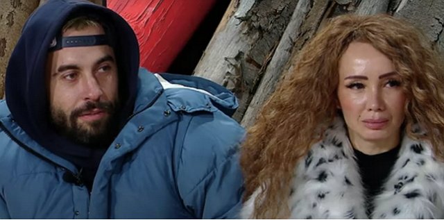 ������� ��������� ���� ��������� �������������� ����� ���������� ��������