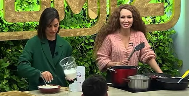 ������� ��������� ���� ��������� �������������� ����� ���������� ��������