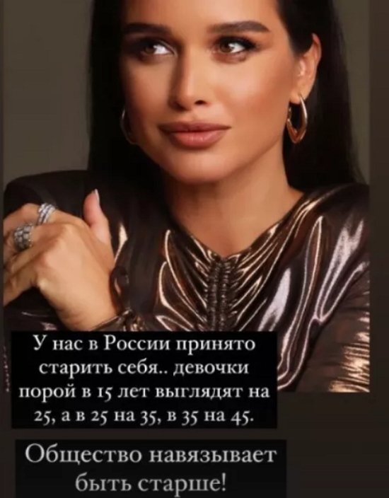 ������ �������� ��������, ������ �� ����� ���� �������