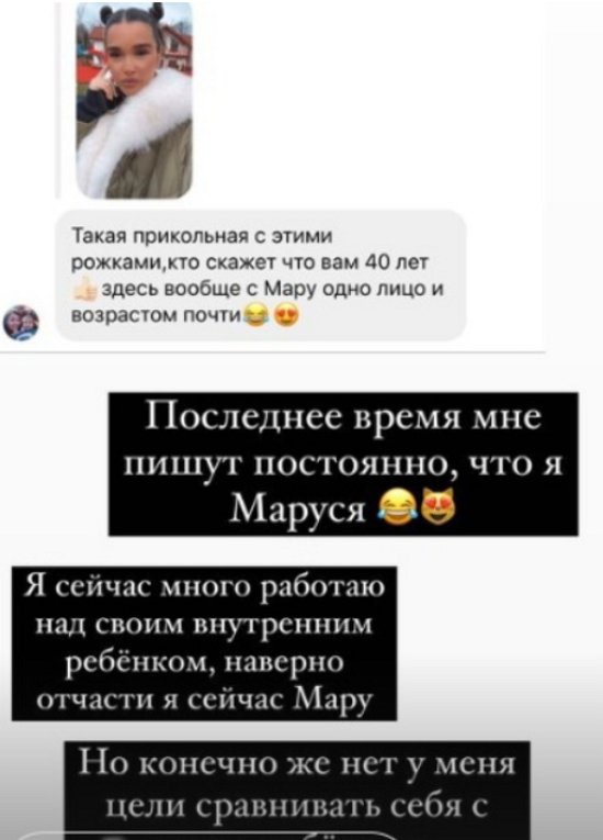 ������ �������� ��������, ������ �� ����� ���� �������