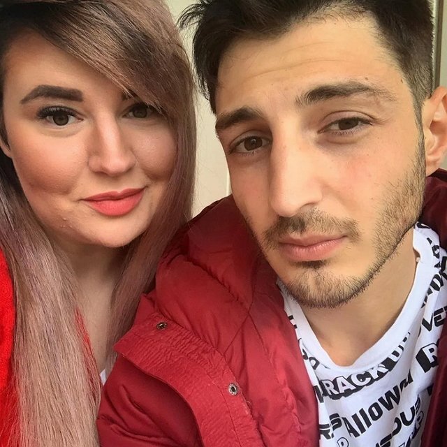 ������� �������� ����� ����������� �� �������?