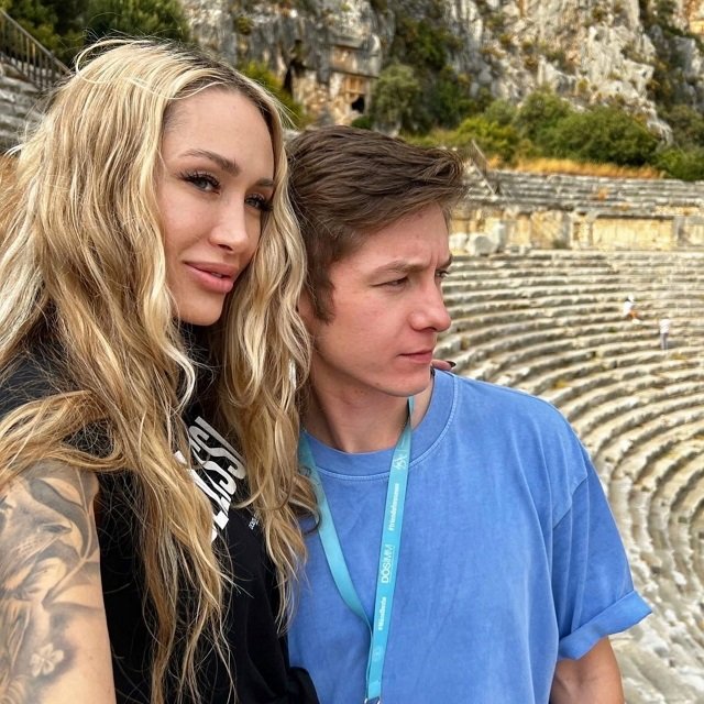 ���� �� ������ ���������� (11.11.2022)