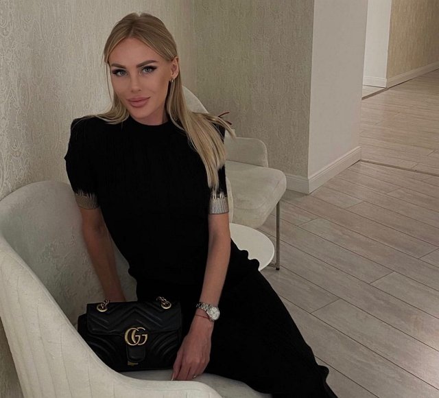 ���� �� ������ ���������� (11.11.2022)