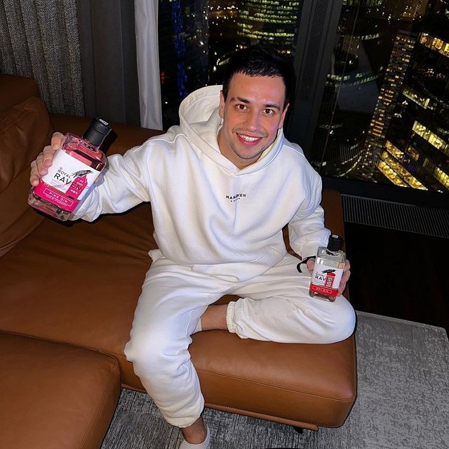 ���� �� ������ ���������� (11.11.2022)