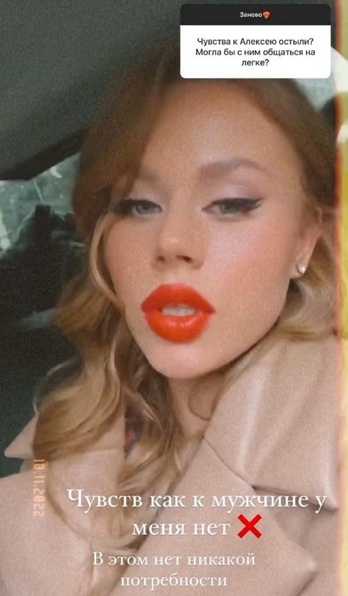 ��������� ������: ������� ��� �� ��������