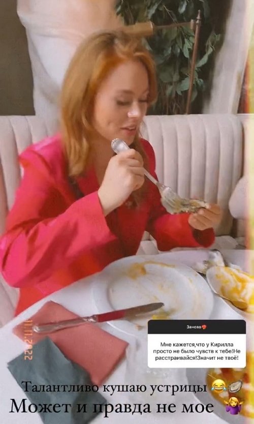 ��������� ������: ������� ��� �� ��������