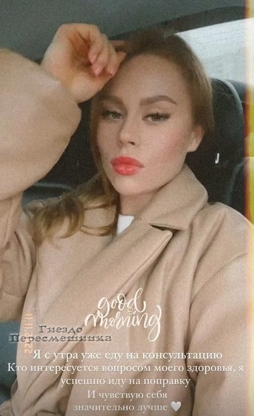 ��������� ������: ������� ��� �� ��������