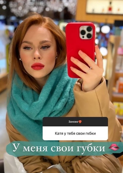 ��������� ������: ������� ��� �� ��������