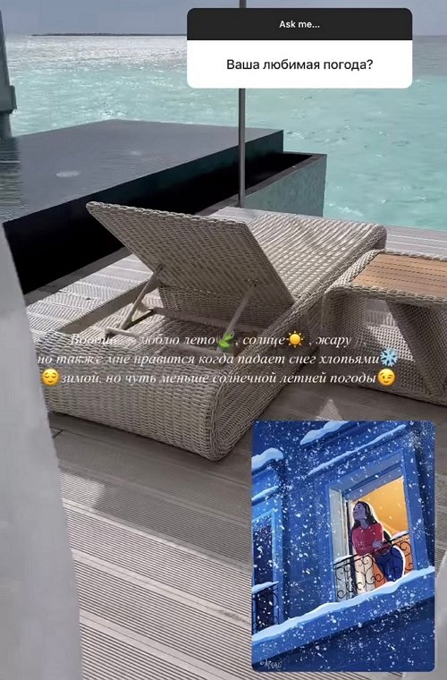 ������� ������������: ��� ������� ����������� � ����������