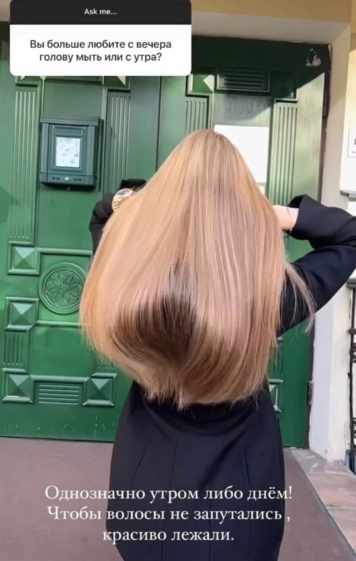 ������� ������������: ��� ������� ����������� � ����������