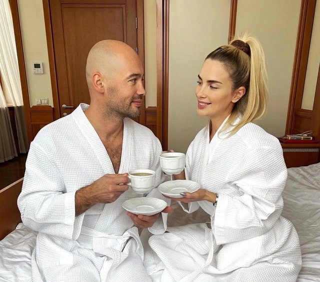 �������� ���������: ��� ���� ����������� ��� ���