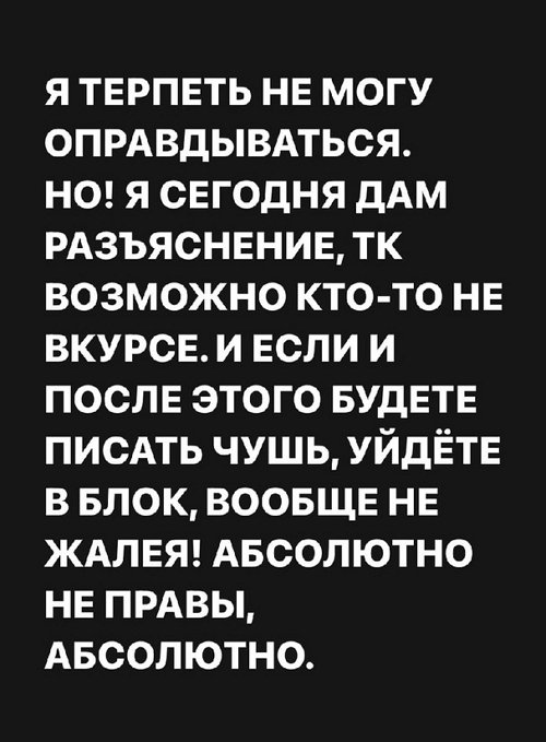 ���������� �����: ������ �� ������ ������