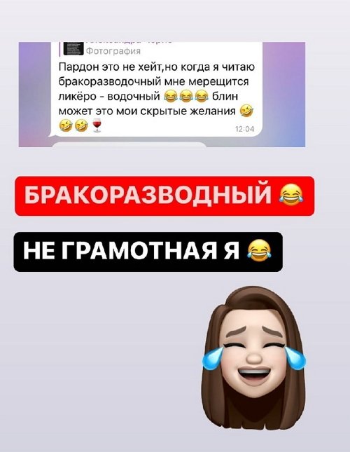 ���������� �����: ������ �� ������ ������