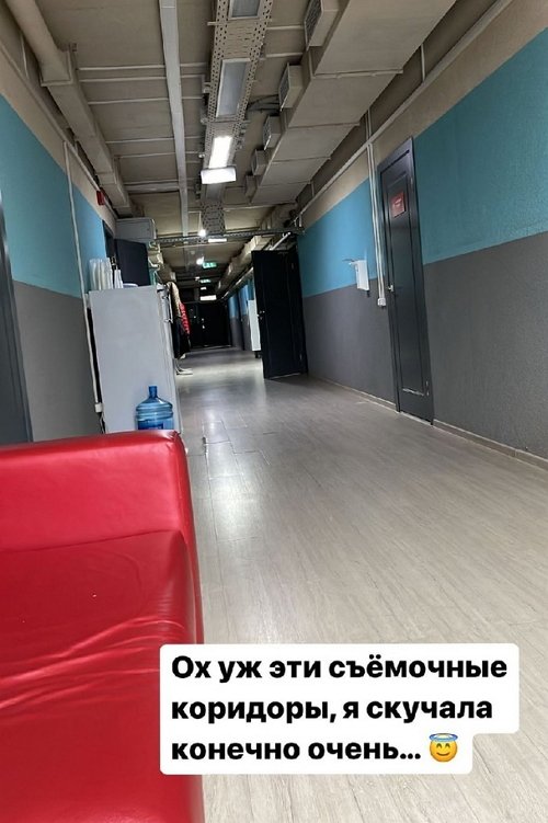 ���������� �����: ������ �� ������ ������