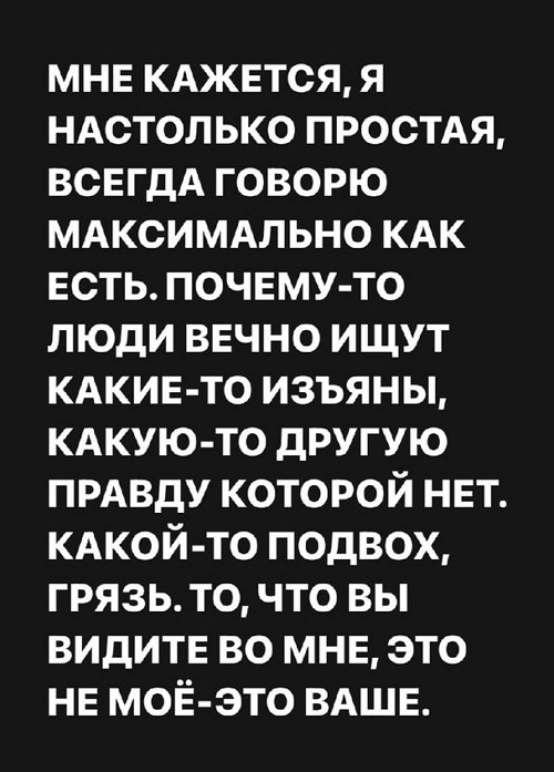 ���������� �����: ������ �� ������ ������