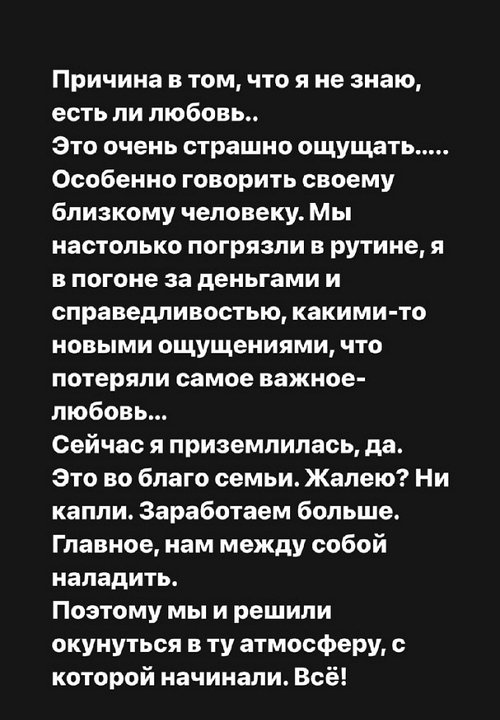 ���������� �����: ������ �� ������ ������