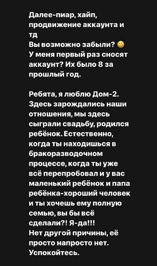 ���������� �����: ������ �� ������ ������