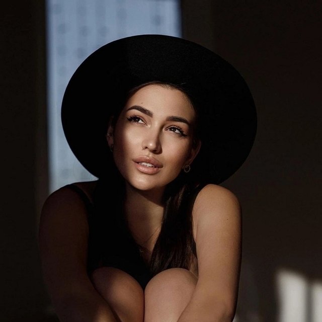 ��������� ��������: �� ����� ������ ����������