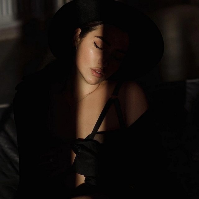 ��������� ��������: �� ����� ������ ����������