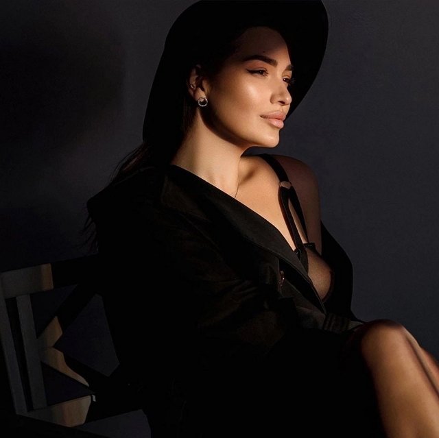 ��������� ��������: �� ����� ������ ����������