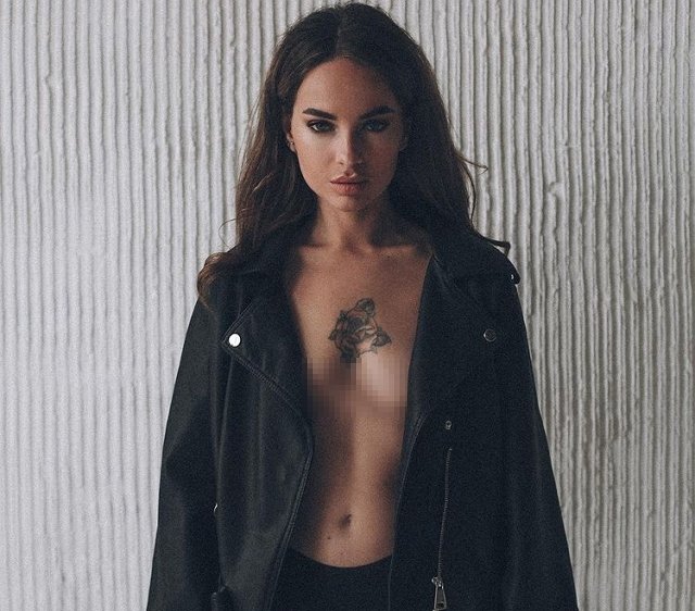 ���� �� ������ ���������� (12.11.2022)