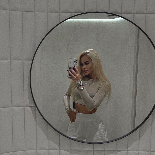 ���� �� ������ ���������� (12.11.2022)