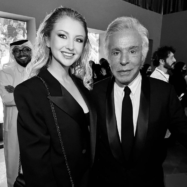 ���� �� ������ ���������� (12.11.2022)