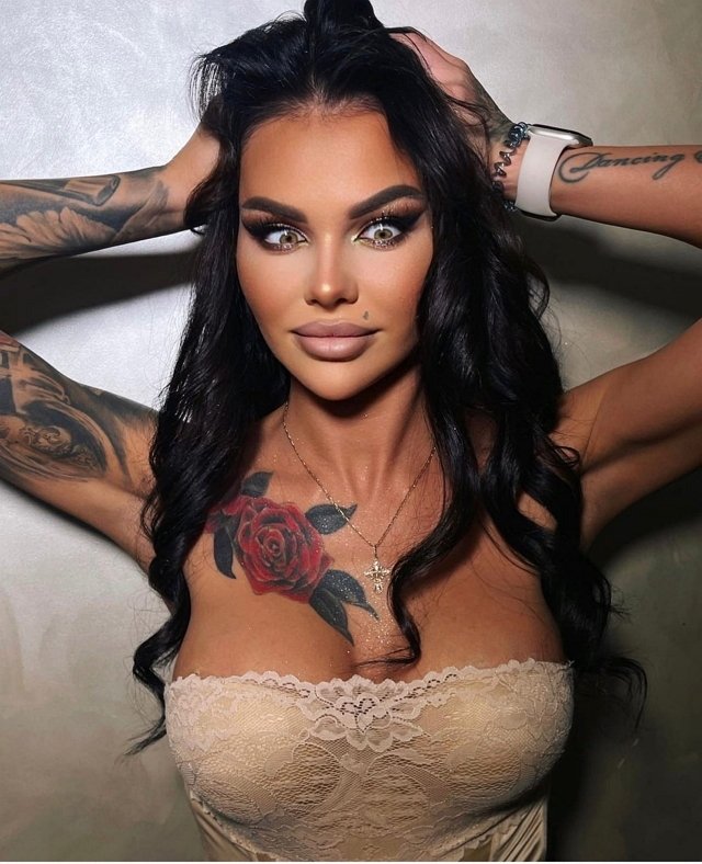 ���� �� ������ ���������� (12.11.2022)