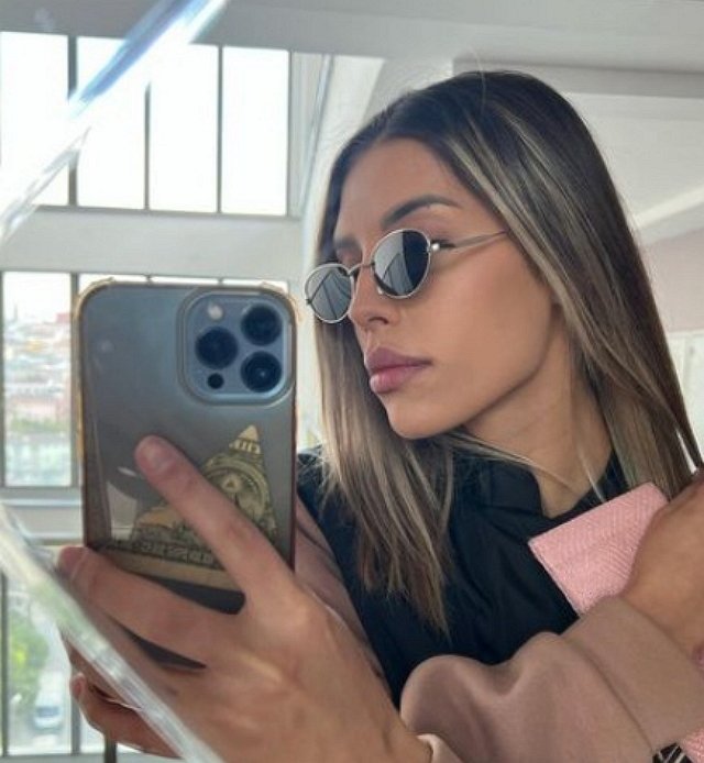 ���� �� ������ ���������� (12.11.2022)