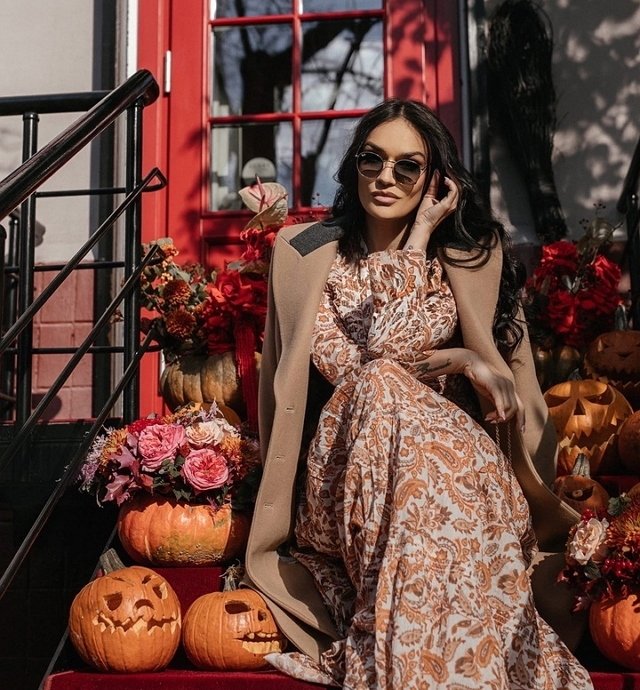 ���� �� ������ ���������� (12.11.2022)