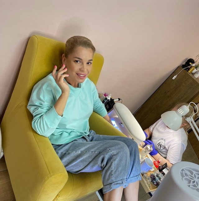 ���� �� ������ ���������� (12.11.2022)