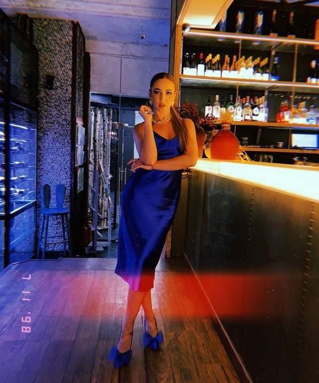 ���� �� ������ ���������� (12.11.2022)