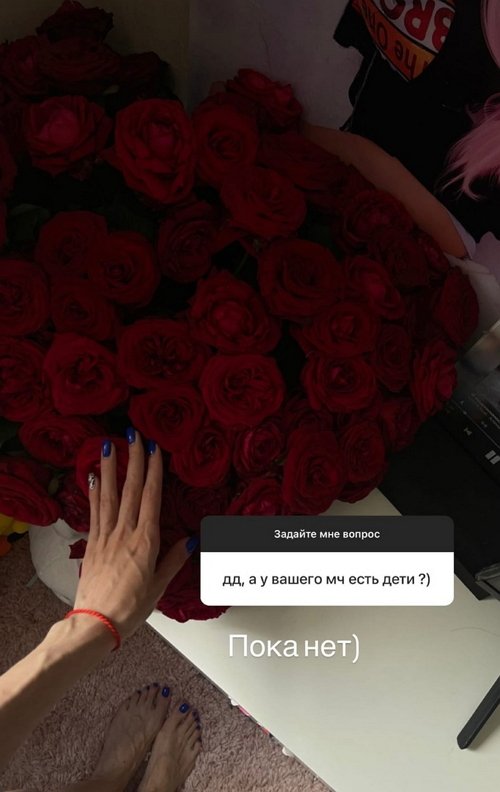 ����� ����������: ����� ����� ������