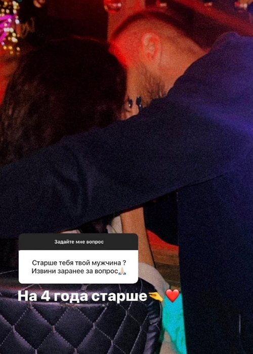 ����� ����������: ����� ����� ������